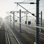 Railway & Traction Cables - Image 2