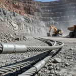 Mining & Heavy Industry Cables - Image 2