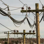 Streetlight & Distribution Cables - Image 2
