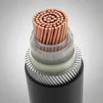 High & Extra High Voltage Cables (HV / EHV >33kV) - Image 2