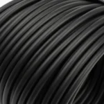 Flexible / Rubber Cables - Image 3