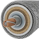 Submarine & Marine Cables