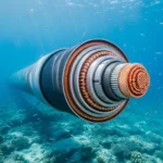 Submarine & Marine Cables - Image 2