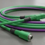 Fieldbus & Industrial Instrumentation Cables - Image 2