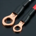 Cable Trays, Lugs, Joints & Terminations - Image 2