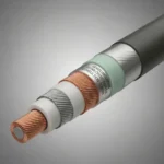 Medium Voltage Cables (1kV – 33kV)