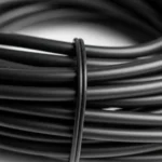 Flexible / Rubber Cables - Image 2