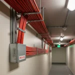 Fire-Resistant Cables - Image 5