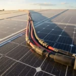 Solar PV Cables (PV1-F / PV3-F) - Image 3