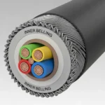 Armoured Cables (SWA / AWA)