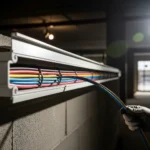 Low Voltage Power Cables (Up to 1kV) - Image 5