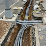 Streetlight & Distribution Cables - Image 4