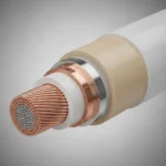 XLPE Insulated Copper Cables - Image 3