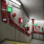 Fire-Resistant Cables - Image 6