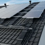 Solar PV Cables (PV1-F / PV3-F) - Image 2