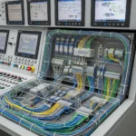Fieldbus & Industrial Instrumentation Cables - Image 4
