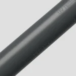 Streetlight & Distribution Cables