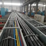 XLPE Insulated Copper Cables - Image 4