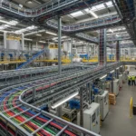 Control & Instrumentation Cables - Image 4