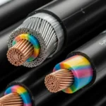 Low Voltage Power Cables (Up to 1kV) - Image 3
