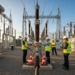 High & Extra High Voltage Cables (HV / EHV >33kV) - Image 3