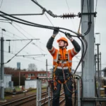 Railway & Traction Cables - Image 5
