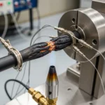 Fire-Resistant Cables - Image 4