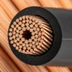 Flexible / Rubber Cables