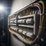 Low Voltage Power Cables (Up to 1kV) - Image 8