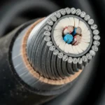 Armoured Cables (SWA / AWA) - Image 2