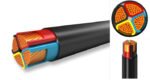 Low Voltage Power Cables (Up to 1kV) - Image 12