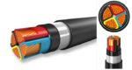 Low Voltage Power Cables (Up to 1kV) - Image 13
