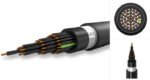 Low Voltage Power Cables (Up to 1kV) - Image 16
