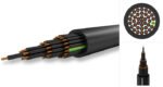 Low Voltage Power Cables (Up to 1kV) - Image 17