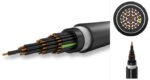 Low Voltage Power Cables (Up to 1kV) - Image 18